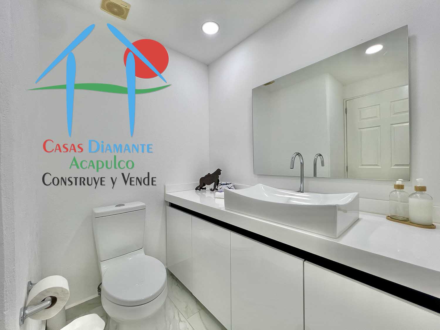 Century Resorts PortoRoyal 10 - Family room 6